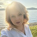 Полина, 38 лет