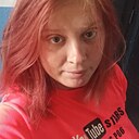Vladuska, 33 года