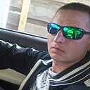 Евгений, 40 лет