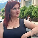Наталья, 38 лет