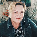 Алла, 61 год