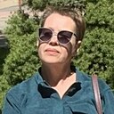 Елена, 61 год