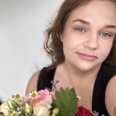 Фотография девушки Екатерина, 31 год из г. Москва