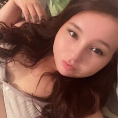 Фотография девушки Агриппина, 25 лет из г. Черкесск