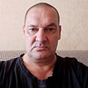 Андрей, 53 года