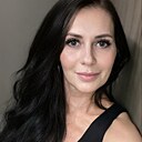 Елена, 48 лет