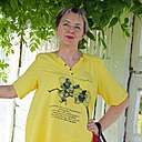 Евгения, 54 года