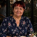 Галина, 58 лет