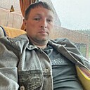 Andrei, 35 лет