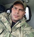 Макс, 35 лет