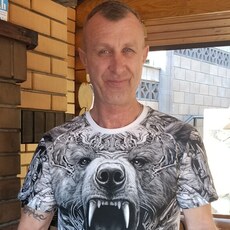 Фотография мужчины Дмитрий, 50 лет из г. Симферополь