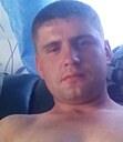 Андрей, 32 года