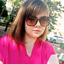 Татьяна, 38 лет