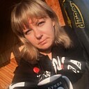 Марина, 42 года