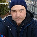 Вова, 43 года