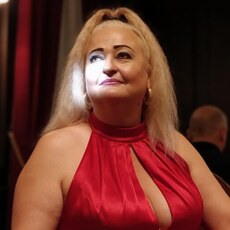 Фотография девушки Любовь, 52 года из г. Махачкала