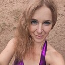 Инна, 36 лет
