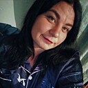 Екатерина, 25 лет