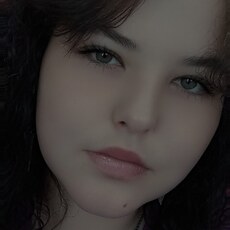 Фотография девушки Анна, 24 года из г. Мостовской