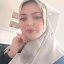 Софиии, 27 лет