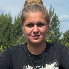 Фотография девушки Наталья, 35 лет из г. Кинешма