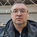 Дмитрий, 44 года