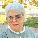 Ирина, 63 года