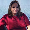 Аня, 39 года