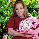 Наталья, 42 года