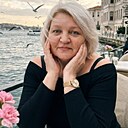 Лариса, 53 года