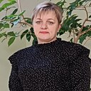 Kristina, 42 года