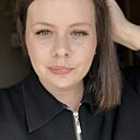 Яна, 36 лет