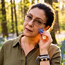 Ирина, 58 лет
