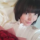 Ольга, 41 год