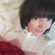 Фотография девушки Ольга, 41 год из г. Чехов