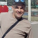 Евгений, 51 год