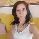 Настя, 34 лет