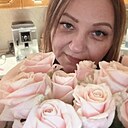 Юлия, 44 года