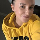 Galina, 46 лет