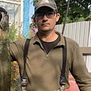 Александр, 38 лет