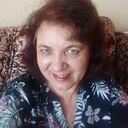 Ирина, 51 год