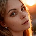 Анна, 36 лет
