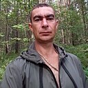 Евстафий, 36 лет