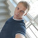 Николай, 44 года
