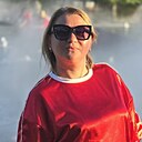 Анюся, 45 лет