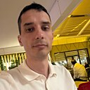 Дмитрий, 36 лет