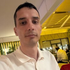 Фотография мужчины Дмитрий, 36 лет из г. Набережные Челны
