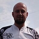 Леонид, 36 лет