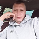 Дима, 30 лет