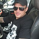 Антон, 37 лет